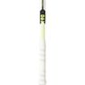 ARTENGO - Grip 2 Tr190 Lite Adults' Tennis Racket - White - White ARTENGO - Grip 2 Tr190 Lite Adults' Tennis Racket - White - White