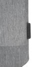 TARGUS - Targus CityLite Shoulder Bag Grey Fits Laptop up to 15.6 Inch TARGUS - Targus CityLite Shoulder Bag Grey Fits Laptop up to 15.6 Inch