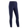 NYAMBA - W26 L30 Cotton Fitness Leggings Salto, Black NYAMBA - W26 L30 Cotton Fitness Leggings Salto, Black