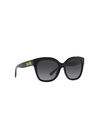 Coach - كوتش hc8264 Coach - كوتش hc8264