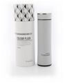 FRESSKO - Fressko Stone Flask Colour Collection 360ml FRESSKO - Fressko Stone Flask Colour Collection 360ml