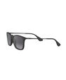 RAY-BAN - راي بان كريس rb4187 RAY-BAN - راي بان كريس rb4187
