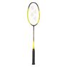 YONEX - Adult Badminton Racket Voltric Lite - Yellow YONEX - Adult Badminton Racket Voltric Lite - Yellow