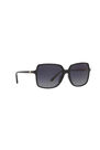 Michael Kors - مايكل كورس أيل أوف بالمز mk2098u Michael Kors - مايكل كورس أيل أوف بالمز mk2098u