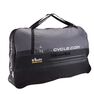 BTWIN - 1-Bike Transport Cover, Unique Size BTWIN - 1-Bike Transport Cover, Unique Size