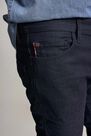 Salsa Jeans - Blue Slender slim carrot jeans in dark blue Salsa Jeans - Blue Slender slim carrot jeans in dark blue