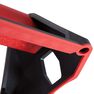 DOMYOS - Cross training push-up bar grips DOMYOS - Cross training push-up bar grips