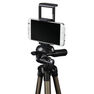 HAMA - Hama Tripod for Smartphone/Tablet HAMA - Hama Tripod for Smartphone/Tablet