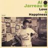 WAGRAM - Love & Happiness | Al Jarreau WAGRAM - Love & Happiness | Al Jarreau