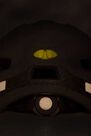 BTWIN - 500 city cycling helmet - white, L BTWIN - 500 city cycling helmet - white, L