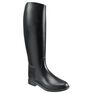 FOUGANZA - EU 39 FOUGANZA-39 US6 UK5,5-HIGH BOO T SCHOOLINGADULT (35, Black FOUGANZA - EU 39 FOUGANZA-39 US6 UK5,5-HIGH BOO T SCHOOLINGADULT (35, Black