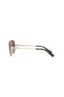Coach - Gold Pilot HC7074 Coach - Gold Pilot HC7074
