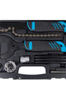 B TWIN - 500 bike tool box B TWIN - 500 bike tool box