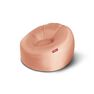 FATBOY - Fatboy Lamzac O Peach Bean Bag Jelly FATBOY - Fatboy Lamzac O Peach Bean Bag Jelly