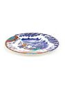Seletti - Hybrid Valdrada Fruit Bowl Seletti - Hybrid Valdrada Fruit Bowl