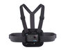 GOPRO - Gopro Chesty Performance Chest Mount GOPRO - Gopro Chesty Performance Chest Mount