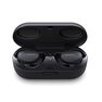 BOSE - Bose Sports Earbuds True Wireless Earphones Triple Black BOSE - Bose Sports Earbuds True Wireless Earphones Triple Black