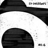 WARNER MUSIC - No.6 Collaborations Project (2 Discs) | Ed Sheeran WARNER MUSIC - No.6 Collaborations Project (2 Discs) | Ed Sheeran