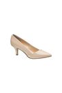 Graceland - Nude Pumps, Women Graceland - Nude Pumps, Women