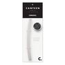 CORKCICLE - Corkcicle Canteen Cap with Straw Mugs & Tumblers CORKCICLE - Corkcicle Canteen Cap with Straw Mugs & Tumblers