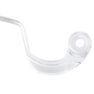SUBEA - Camera Mount For Version 1 Of The Easy Breath Mask With Nut SUBEA - Camera Mount For Version 1 Of The Easy Breath Mask With Nut