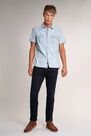 Salsa Jeans - Black Lima spartan dark jeans Salsa Jeans - Black Lima spartan dark jeans