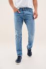 Salsa Jeans - Pants LEG34 Salsa Jeans - Pants LEG34