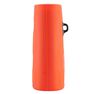 QUECHUA - Unique Size Kids' Fixed Focus Hiking M100 x6 Magnification Monocular, Default QUECHUA - Unique Size Kids' Fixed Focus Hiking M100 x6 Magnification Monocular, Default
