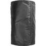 DOMYOS - S Fitness Bag 20L - Black DOMYOS - S Fitness Bag 20L - Black