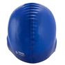 NABAIJI - Unique Size SILICONE SWIM CAP, Dark Blue NABAIJI - Unique Size SILICONE SWIM CAP, Dark Blue