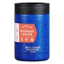 GENTLEMEN'S HARDWARE - Gentlemen's Hardware Beverage Cooler GENTLEMEN'S HARDWARE - Gentlemen's Hardware Beverage Cooler