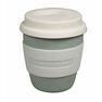 CAPVENTURE - Capventure Mini Cruiser Travel Mug Powder Blue CAPVENTURE - Capventure Mini Cruiser Travel Mug Powder Blue