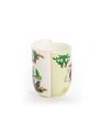 Seletti - Hybrid Anastasia Mug Seletti - Hybrid Anastasia Mug