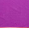 NABAIJI - XL - 110 X 175 Cm Microfibre Towel Ultra Compact - Black NABAIJI - XL - 110 X 175 Cm Microfibre Towel Ultra Compact - Black