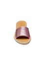 Graceland - Graceland Mules Up To 28 mm Synthetic Graceland - Graceland Mules Up To 28 mm Synthetic
