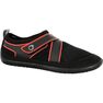 SUBEA - EU 36-37 500 shoes, Deep Navy Blue SUBEA - EU 36-37 500 shoes, Deep Navy Blue