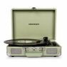 CROSLEY - Crosley Cruiser Deluxe Turntable Mint CROSLEY - Crosley Cruiser Deluxe Turntable Mint
