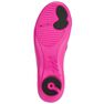 NABAIJI - EU 41-42 Women's pool flip-flops - Purple Printed, Fuchsia NABAIJI - EU 41-42 Women's pool flip-flops - Purple Printed, Fuchsia