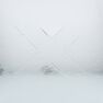 UNIVERSAL MUSIC - I See You (4 Discs) | The Xx UNIVERSAL MUSIC - I See You (4 Discs) | The Xx