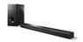 YAMAHA - Yamaha YAS-408 MusicCast Bar 400 Soundbar with Wireless Subwoofer YAMAHA - Yamaha YAS-408 MusicCast Bar 400 Soundbar with Wireless Subwoofer
