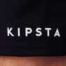 KIPSTA - W30 L33 Adult Goalkeeper Shorts F100 - Black, Default KIPSTA - W30 L33 Adult Goalkeeper Shorts F100 - Black, Default
