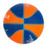 TARMAK - 1 Mini B Kids' Size 1 Basketball Up to age 4., Green TARMAK - 1 Mini B Kids' Size 1 Basketball Up to age 4., Green