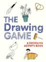 LAURENCE KING UK - The Drawing Game LAURENCE KING UK - The Drawing Game
