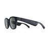 BOSE - Bose Frames Alto Low Bridge Audio Sunglasses Small BOSE - Bose Frames Alto Low Bridge Audio Sunglasses Small