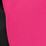 OXELO - 20L Play Kids' Inline Skate Bag - Magenta OXELO - 20L Play Kids' Inline Skate Bag - Magenta