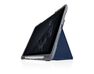 STM - STM DUX Plus Duo Case Midnight Blue for iPad 10.2-Inch STM - STM DUX Plus Duo Case Midnight Blue for iPad 10.2-Inch