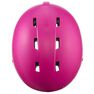 WEDZE - 53-56 cm CHILDREN'S SKI HELMET H100, Light Blue WEDZE - 53-56 cm CHILDREN'S SKI HELMET H100, Light Blue