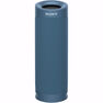 SONY - Sony XB23 Blue Portable Bluetooth Party Speaker SONY - Sony XB23 Blue Portable Bluetooth Party Speaker