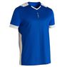 KIPSTA - Extra Large F500 Adult Football Shirt, Bright Indigo KIPSTA - Extra Large F500 Adult Football Shirt, Bright Indigo