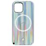 LUMEE - Lumee Duo Bolt with Micropel for iPhone 12 Pro/12 LUMEE - Lumee Duo Bolt with Micropel for iPhone 12 Pro/12